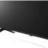 Телевизор LED LG 55" черный 4K Ultra HD Smart TV 55UT80006LA
