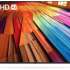 Телевизор LED LG 55" черный 4K Ultra HD Smart TV 55UT80006LA
