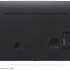 Телевизор LED LG 55" черный 4K Ultra HD Smart TV 55UT80006LA