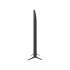 Телевизор LED LG 55" черный 4K Ultra HD Smart TV 55UT80006LA