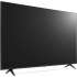 Телевизор LED LG 55" черный 4K Ultra HD Smart TV 55UT80006LA