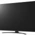 Телевизор LED LG 55" черный 4K Ultra HD Smart TV 55UT81006LA