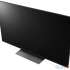 Телевизор LED LG 55" черный титан, 4K Ultra HD, Smart TV, 55QNED86T6A