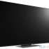 Телевизор LED LG 55" черный титан, 4K Ultra HD, Smart TV, 55QNED86T6A
