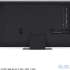 Телевизор LED LG 55" черный титан, 4K Ultra HD, Smart TV, 55QNED86T6A