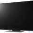 Телевизор LED LG 55" черный титан, 4K Ultra HD, Smart TV, 55QNED86T6A