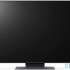 Телевизор LED LG 55" черный титан, 4K Ultra HD, Smart TV, 55QNED86T6A