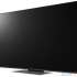 Телевизор LED LG 55" черный титан, 4K Ultra HD, Smart TV, 55QNED86T6A
