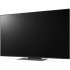 Телевизор LED LG 55" черный титан, 4K Ultra HD, Smart TV, 55QNED86T6A