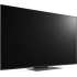 Телевизор LED LG 55" черный титан, 4K Ultra HD, Smart TV, 55QNED86T6A