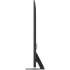 Телевизор LED LG 55" черный титан, 4K Ultra HD, Smart TV, 55QNED86T6A