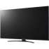 Телевизор LED LG 55UT81006LA.ARUB 55"/черный/4K Ultra HD/60Hz/DVB-T/DVB-T2/DVB-C/DVB-S2/USB/WiFi/Smart TV