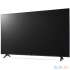 Телевизор LED LG 65" черный 4K Ultra HD Smart TV 65UT80006LA