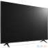 Телевизор LED LG 65" черный 4K Ultra HD Smart TV 65UT80006LA