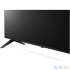 Телевизор LED LG 65" черный 4K Ultra HD Smart TV 65UT80006LA