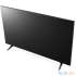 Телевизор LED LG 65" черный 4K Ultra HD Smart TV 65UT80006LA