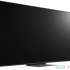 Телевизор LED LG 65" черный титан 4K Ultra HD Smart TV 65QNED86T6A