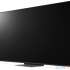 Телевизор LED LG 65" черный титан 4K Ultra HD Smart TV 65QNED86T6A