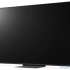 Телевизор LED LG 65" черный титан 4K Ultra HD Smart TV 65QNED86T6A