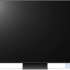 Телевизор LED LG 65" черный титан 4K Ultra HD Smart TV 65QNED86T6A