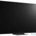 Телевизор LED LG 65" черный титан 4K Ultra HD Smart TV 65QNED86T6A