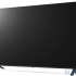 Телевизор LED LG 65" синяя сажа 4K Ultra HD Smart TV 65NANO80T6A