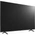 Телевизор LED LG 65NANO80T6A.ARUB 65"/синяя сажа/4K Ultra HD/60Hz/DVB-T/DVB-T2/DVB-C/DVB-S/DVB-S2/USB/WiFi/Smart TV