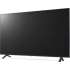 Телевизор LED LG 65NANO80T6A.ARUB 65"/синяя сажа/4K Ultra HD/60Hz/DVB-T/DVB-T2/DVB-C/DVB-S/DVB-S2/USB/WiFi/Smart TV