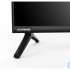 Телевизор LED Starwind 43&quot; SW-LED43UG405 Яндекс.ТВ Frameless черный 4K Ultra HD 60Hz DVB-T DVB-T2 DVB-C DVB-S DVB-S2 USB WiFi Smart TV