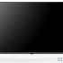 Телевизор LED Starwind 43&quot; SW-LED43UG405 Яндекс.ТВ Frameless черный 4K Ultra HD 60Hz DVB-T DVB-T2 DVB-C DVB-S DVB-S2 USB WiFi Smart TV