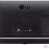 Телевизор LG 24TQ520S-PZ 24" HD Ready