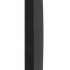 Телевизор LG 24TQ520S-PZ 24" HD Ready