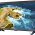 Телевизор LG 24TQ520S-PZ 24" HD Ready