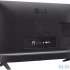 Телевизор LG 24TQ520S-PZ 24" HD Ready