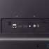 Телевизор LG 24TQ520S-PZ 24" HD Ready