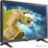 Телевизор LG 24TQ520S-PZ 24" HD Ready