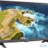 Телевизор LG 24TQ520S-PZ 24" HD Ready