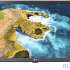 Телевизор LG 24TQ520S-PZ 24" HD Ready