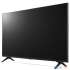 Телевизор LG 43" черный 4K Ultra HD Smart TV 43UT80006LA