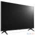 Телевизор LG 43" черный 4K Ultra HD Smart TV 43UT80006LA