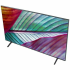 Телевизор LG 50" черный, 4K Ultra HD 50UR78009LL