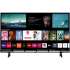Телевизор LG 50" черный, 4K Ultra HD 50UR78009LL