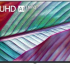 Телевизор LG 50" черный, 4K Ultra HD 50UR78009LL