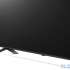 Телевизор LG 50" черный титан 4K Ultra HD Smart TV 50QNED80T6A