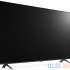 Телевизор LG 50" черный титан 4K Ultra HD Smart TV 50QNED80T6A