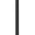 Телевизор LG 50" черный титан 4K Ultra HD Smart TV 50QNED80T6A