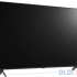 Телевизор LG 50" черный титан 4K Ultra HD Smart TV 50QNED80T6A