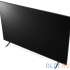 Телевизор LG 50" черный титан 4K Ultra HD Smart TV 50QNED80T6A