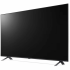 Телевизор LG 50" черный титан 4K Ultra HD Smart TV 50QNED80T6A