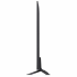 Телевизор LG 50" черный титан 4K Ultra HD Smart TV 50QNED80T6A